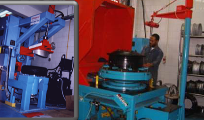 إصدار السجلات