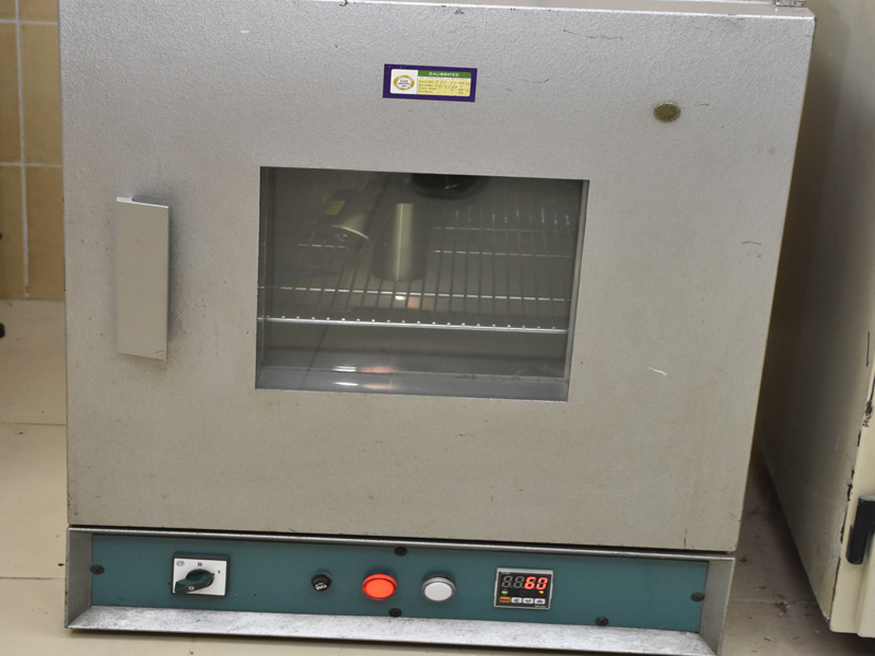 معمل وحدات الأضاءة